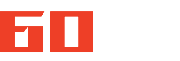 luanluntu 乱论少妇